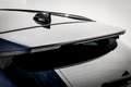 Jaguar F-Pace 2.0t 250 PK AWD Automaat | Head-Up | Trekhaak | Ad Blau - thumbnail 29