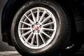 Jaguar F-Pace 2.0t 250 PK AWD Automaat | Head-Up | Trekhaak | Ad Blau - thumbnail 10