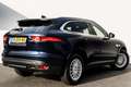 Jaguar F-Pace 2.0t 250 PK AWD Automaat | Head-Up | Trekhaak | Ad Blau - thumbnail 6