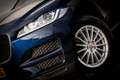Jaguar F-Pace 2.0t 250 PK AWD Automaat | Head-Up | Trekhaak | Ad Blau - thumbnail 8