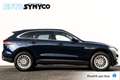 Jaguar F-Pace 2.0t 250 PK AWD Automaat | Head-Up | Trekhaak | Ad Blau - thumbnail 4
