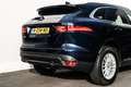 Jaguar F-Pace 2.0t 250 PK AWD Automaat | Head-Up | Trekhaak | Ad Blau - thumbnail 20