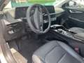 Kia EV6 58kWh +Leder+Adap Cruise+Elektr Koffer+Navigatie+E Gris - thumbnail 11