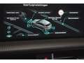 Kia EV6 58kWh +Leder+Adap Cruise+Elektr Koffer+Navigatie+E Gris - thumbnail 27