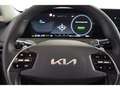 Kia EV6 58kWh +Leder+Adap Cruise+Elektr Koffer+Navigatie+E Gris - thumbnail 18