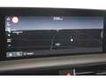 Kia EV6 58kWh +Leder+Adap Cruise+Elektr Koffer+Navigatie+E Gris - thumbnail 22