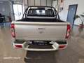 Great Wall Steed DC 2.4 Premium Gpl 4wd KM 0 OK NEOPAT. + I.V.A. Silber - thumbnail 13