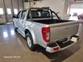 Great Wall Steed DC 2.4 Premium Gpl 4wd KM 0 OK NEOPAT. + I.V.A. Silber - thumbnail 14