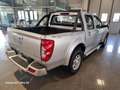 Great Wall Steed DC 2.4 Premium Gpl 4wd KM 0 OK NEOPAT. + I.V.A. Silber - thumbnail 15