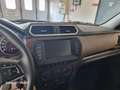 Great Wall Steed DC 2.4 Premium Gpl 4wd KM 0 OK NEOPAT. + I.V.A. Silber - thumbnail 6