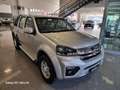 Great Wall Steed DC 2.4 Premium Gpl 4wd KM 0 OK NEOPAT. + I.V.A. Silber - thumbnail 3