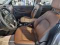 Great Wall Steed DC 2.4 Premium Gpl 4wd KM 0 OK NEOPAT. + I.V.A. Silber - thumbnail 9