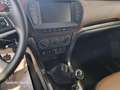 Great Wall Steed DC 2.4 Premium Gpl 4wd KM 0 OK NEOPAT. + I.V.A. Silber - thumbnail 7