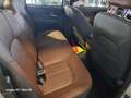 Great Wall Steed DC 2.4 Premium Gpl 4wd KM 0 OK NEOPAT. + I.V.A. Silber - thumbnail 11