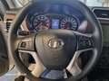 Great Wall Steed DC 2.4 Premium Gpl 4wd KM 0 OK NEOPAT. + I.V.A. Silber - thumbnail 8