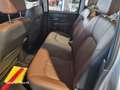 Great Wall Steed DC 2.4 Premium Gpl 4wd KM 0 OK NEOPAT. + I.V.A. Silber - thumbnail 10