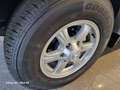 Great Wall Steed DC 2.4 Premium Gpl 4wd KM 0 OK NEOPAT. + I.V.A. Silber - thumbnail 4