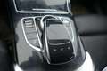 Mercedes-Benz C 200 (BlueTEC) d T 7G-TRONIC Motor läuft unrund ! Grau - thumbnail 18