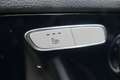 Mercedes-Benz C 200 (BlueTEC) d T 7G-TRONIC Motor läuft unrund ! Grau - thumbnail 15