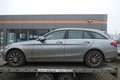 Mercedes-Benz C 200 (BlueTEC) d T 7G-TRONIC Motor läuft unrund ! Grau - thumbnail 5
