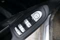 Mercedes-Benz C 200 (BlueTEC) d T 7G-TRONIC Motor läuft unrund ! Grau - thumbnail 14