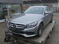 Mercedes-Benz C 200 (BlueTEC) d T 7G-TRONIC Motor läuft unrund ! Grau - thumbnail 6