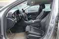 Mercedes-Benz C 200 (BlueTEC) d T 7G-TRONIC Motor läuft unrund ! Grau - thumbnail 11