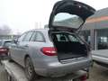 Mercedes-Benz C 200 (BlueTEC) d T 7G-TRONIC Motor läuft unrund ! Grau - thumbnail 9