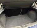 Ford Fiesta Basis 1.3 KLIMA Blau - thumbnail 11