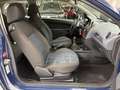Ford Fiesta Basis 1.3 KLIMA Blau - thumbnail 12