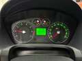 Ford Fiesta Basis 1.3 KLIMA Blau - thumbnail 14