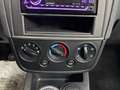Ford Fiesta Basis 1.3 KLIMA Blau - thumbnail 17