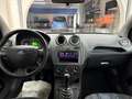 Ford Fiesta Basis 1.3 KLIMA Blau - thumbnail 9