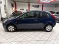 Ford Fiesta Basis 1.3 KLIMA Blau - thumbnail 8