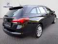 Opel Astra Edition 1.5 D M6 122 PK Negro - thumbnail 5