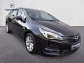 Opel Astra Edition 1.5 D M6 122 PK Nero - thumbnail 3