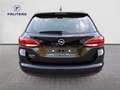 Opel Astra Edition 1.5 D M6 122 PK Negro - thumbnail 6