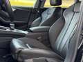 Audi A5 SB 30 TDI advanced Schwarz - thumbnail 10