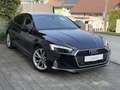 Audi A5 SB 30 TDI advanced Schwarz - thumbnail 1