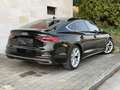 Audi A5 SB 30 TDI advanced Schwarz - thumbnail 5