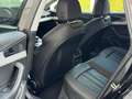 Audi A5 SB 30 TDI advanced Schwarz - thumbnail 20