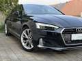 Audi A5 SB 30 TDI advanced Schwarz - thumbnail 2