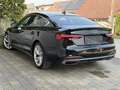 Audi A5 SB 30 TDI advanced Schwarz - thumbnail 8