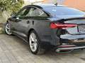 Audi A5 SB 30 TDI advanced Schwarz - thumbnail 7