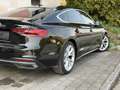 Audi A5 SB 30 TDI advanced Schwarz - thumbnail 6