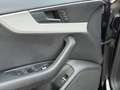Audi A5 SB 30 TDI advanced Schwarz - thumbnail 9