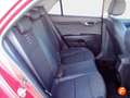 Kia Rio 1.0 T-GDi 74kW (100CV) GT Line Rojo - thumbnail 11