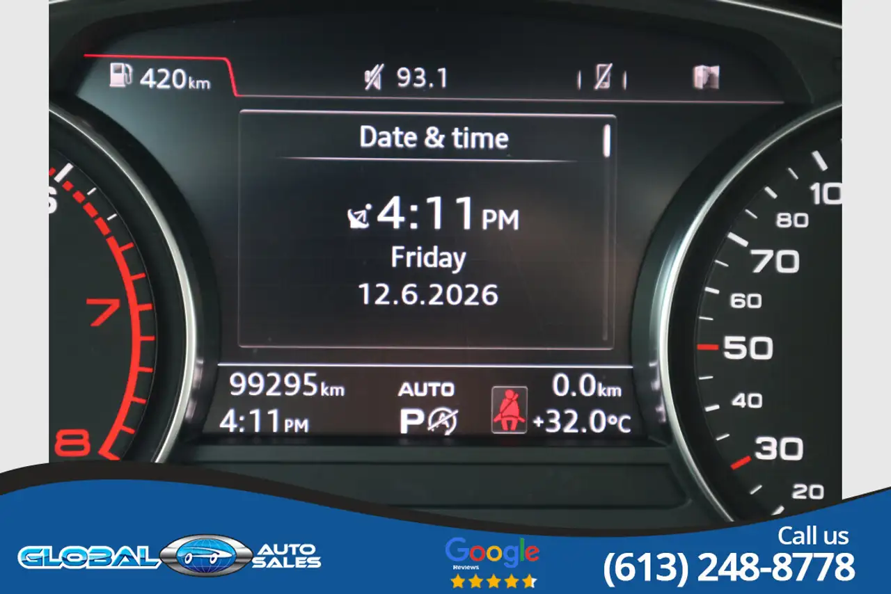 Audi Q5 снимка Audi Q5