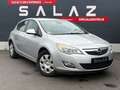 Opel Astra 1.7 CDTi FAP * EXPORTATION - MARCHAND Zilver - thumbnail 1