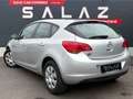 Opel Astra 1.7 CDTi FAP * EXPORTATION - MARCHAND Zilver - thumbnail 3